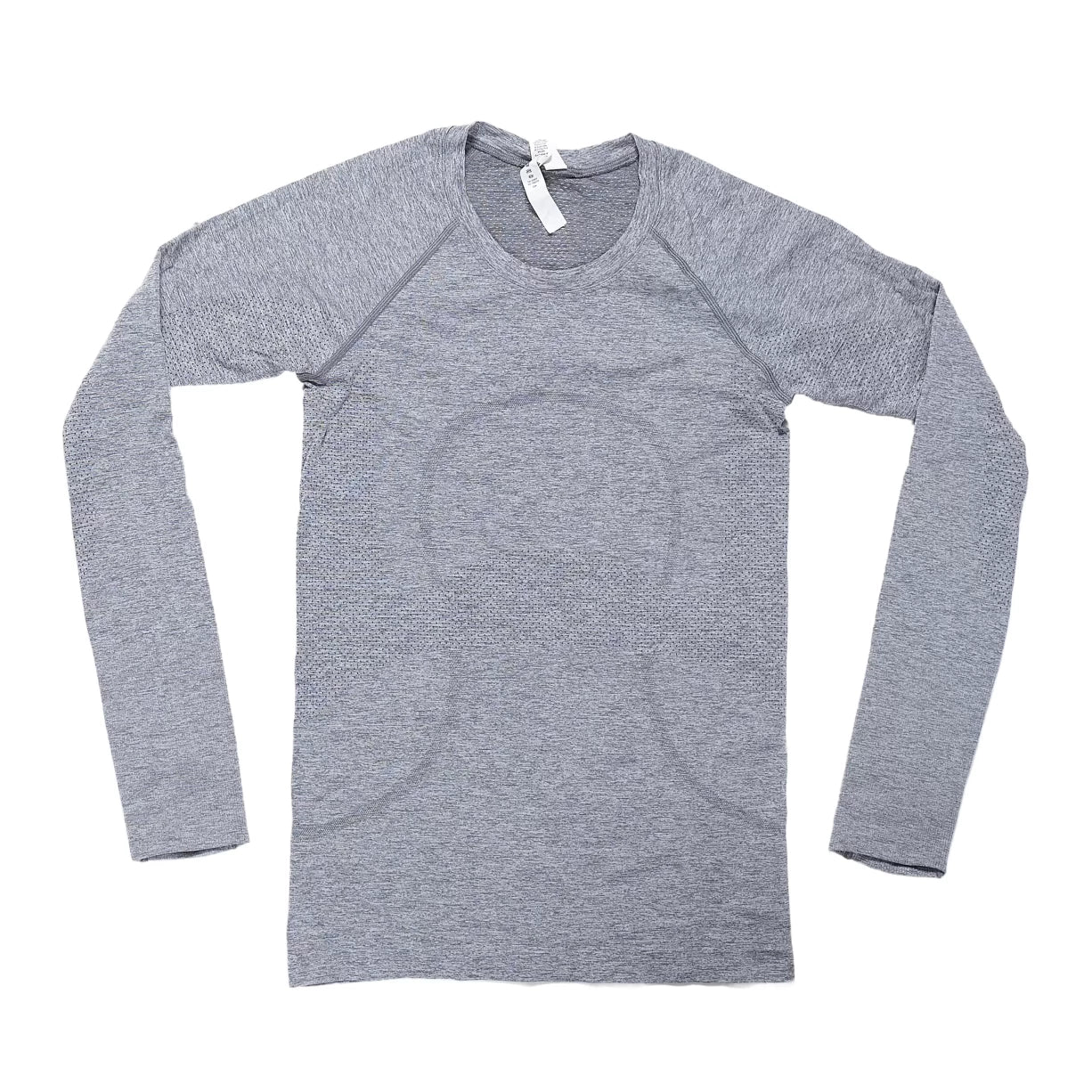 6Grey
