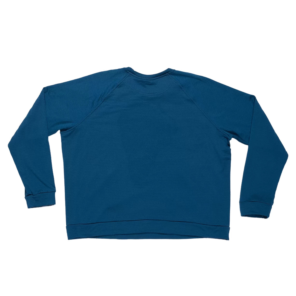 XLBlue