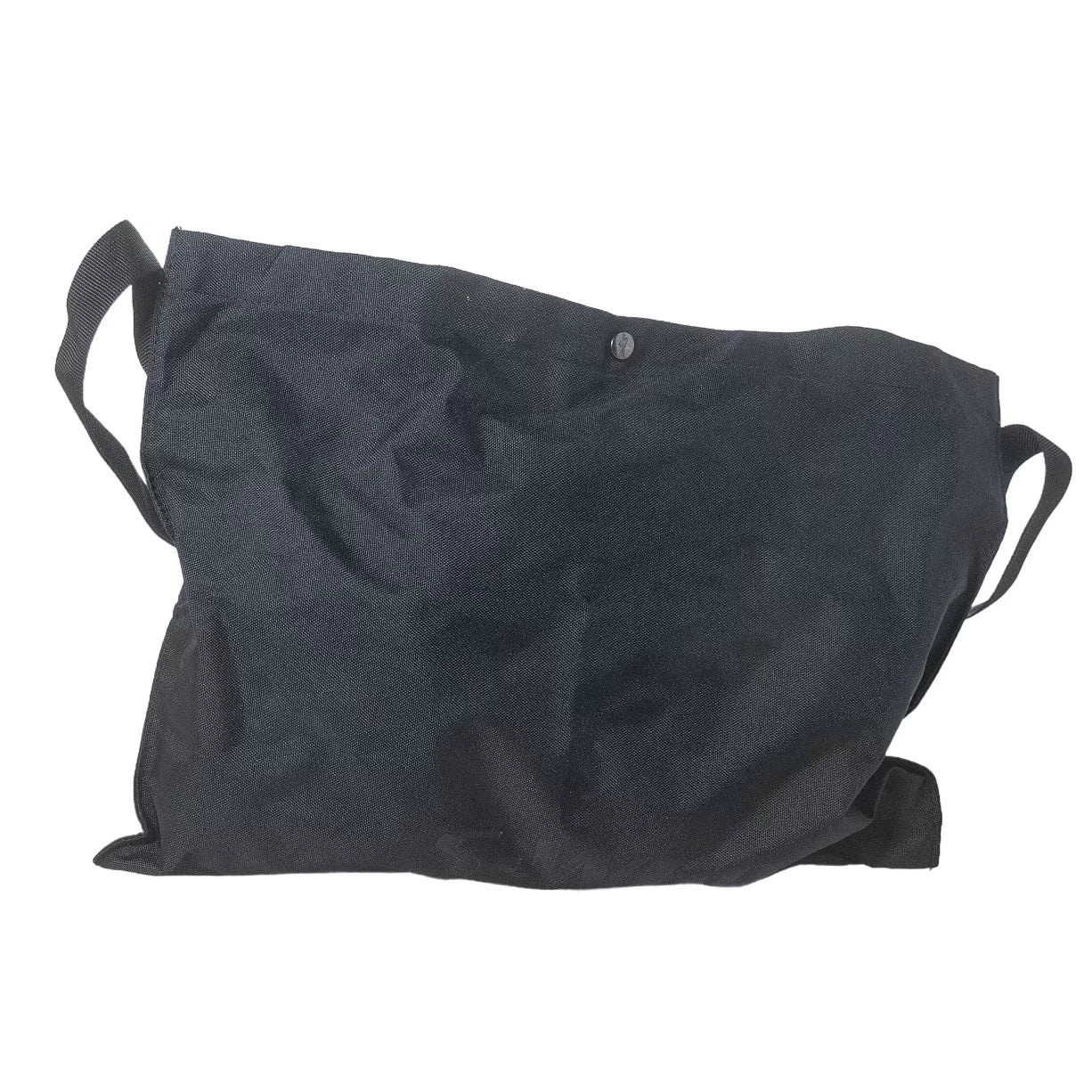 44.0Black