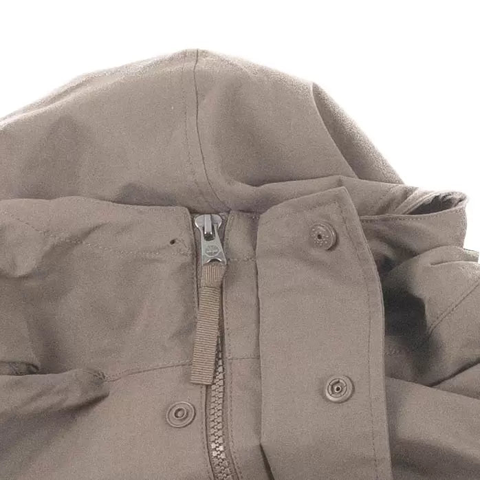 XLBrown