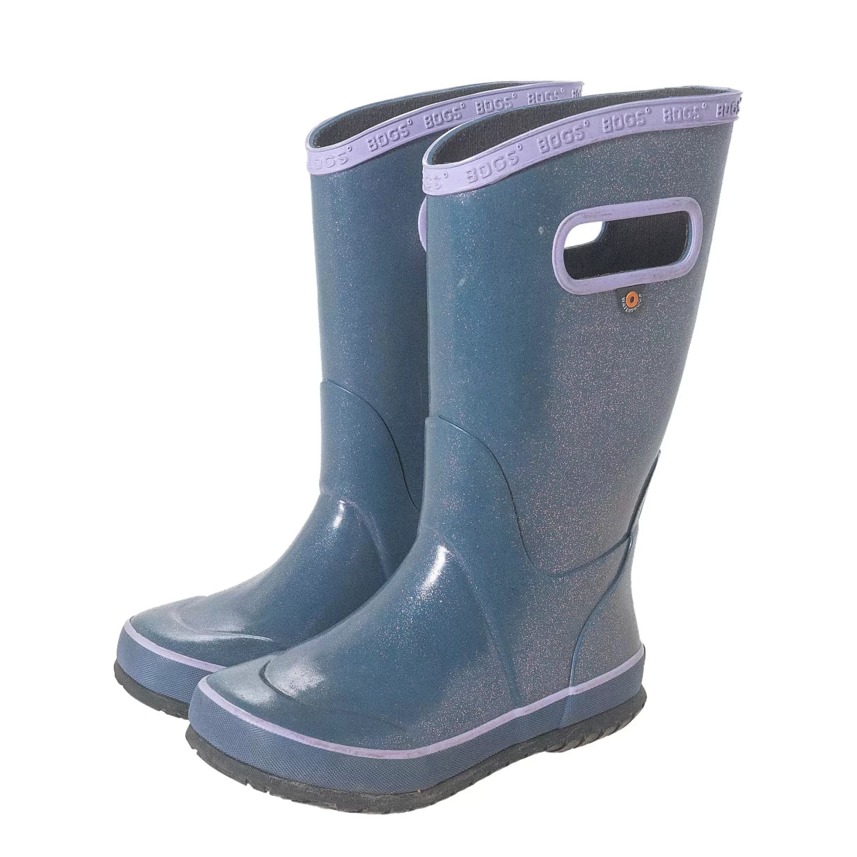 1Purple
