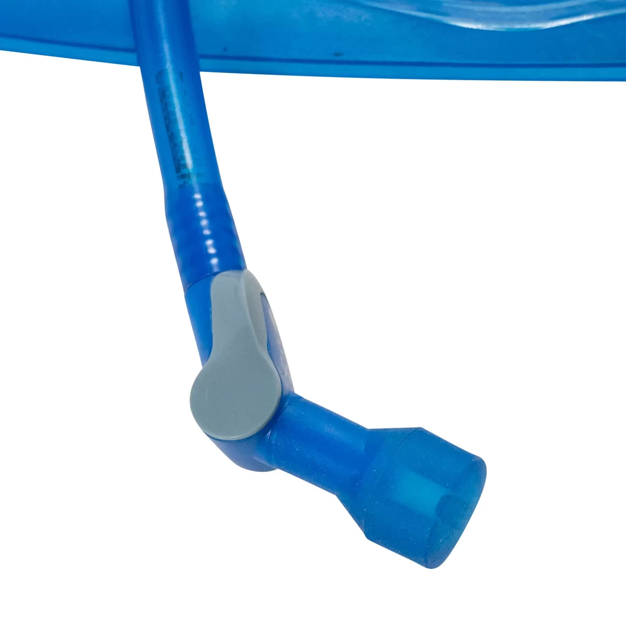 3LBlue