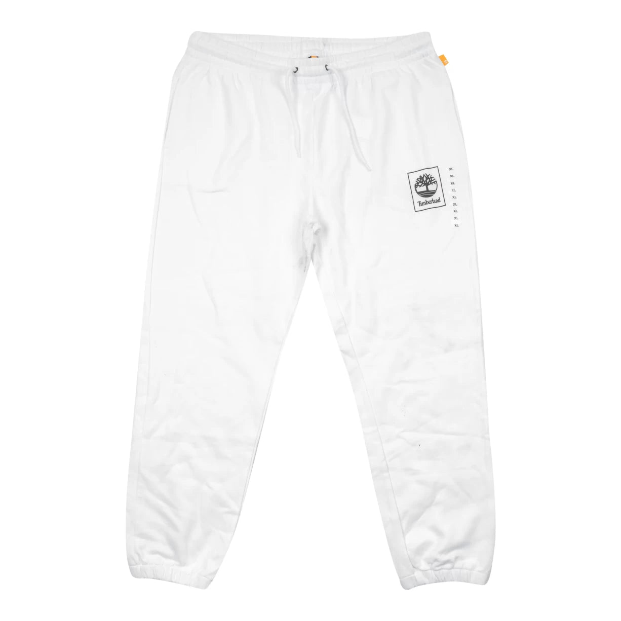 XLWhite