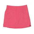 4Pink