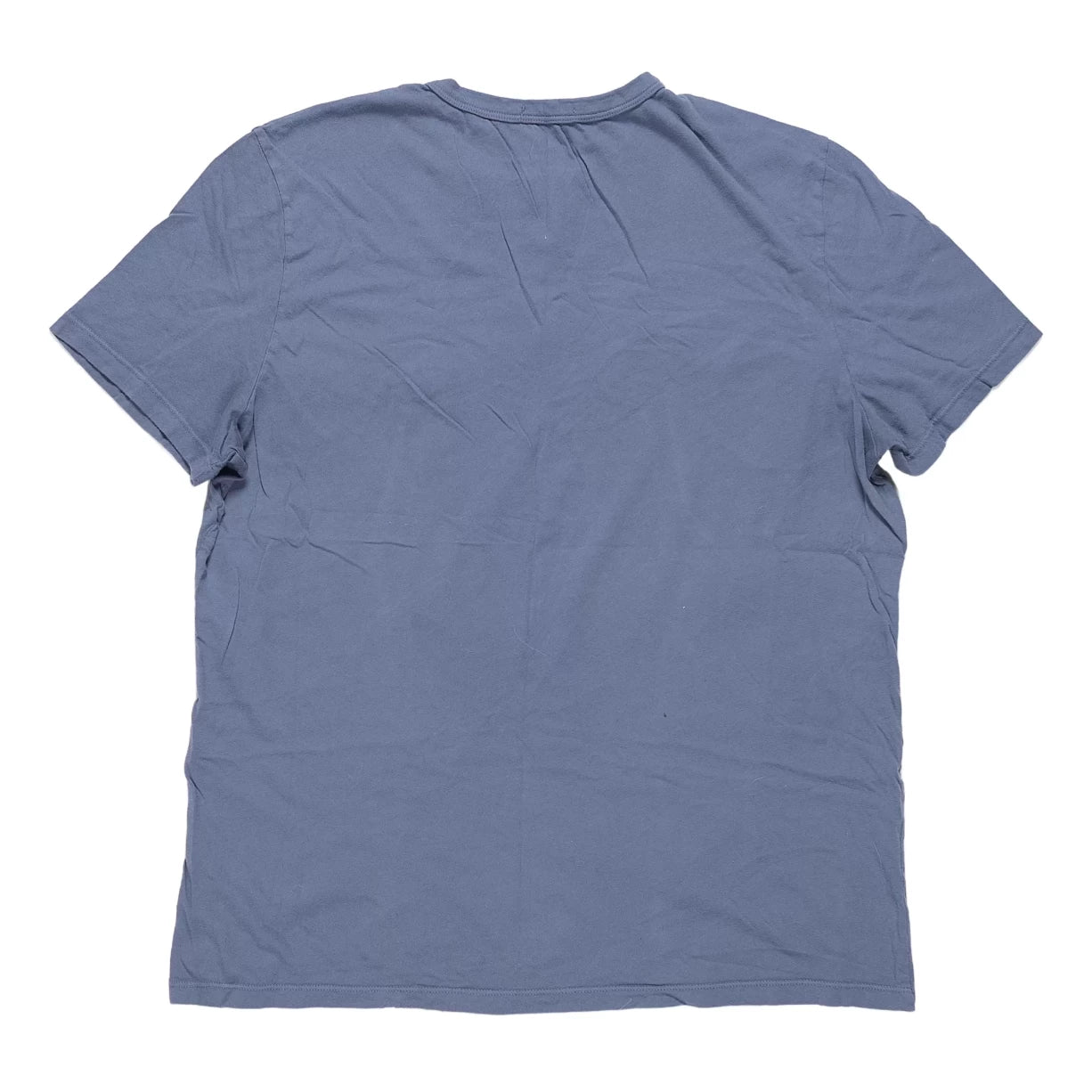 LSlate Blue