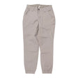 4Khaki
