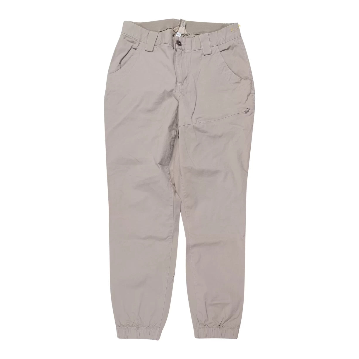 4Khaki