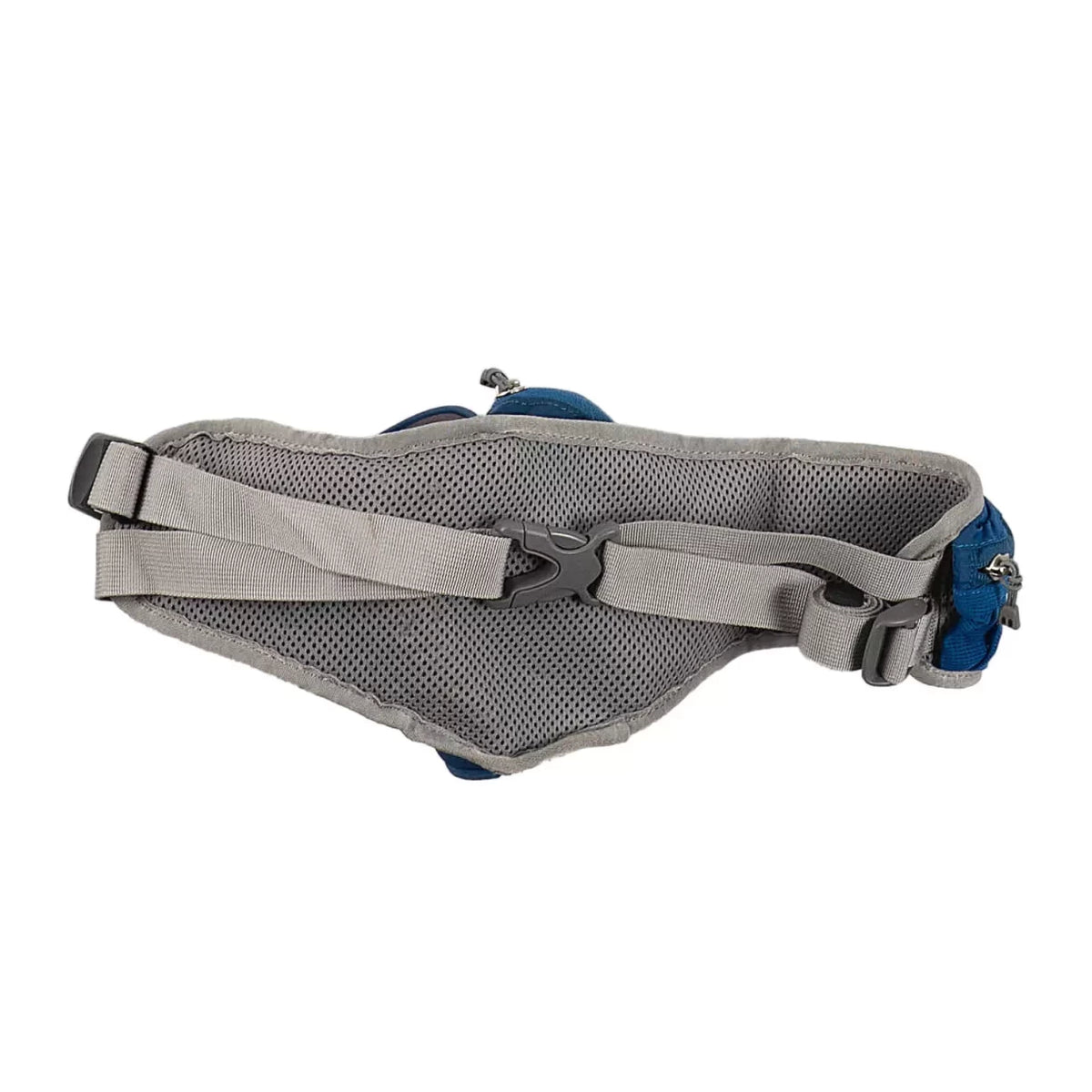 One SizeBlue/Gray