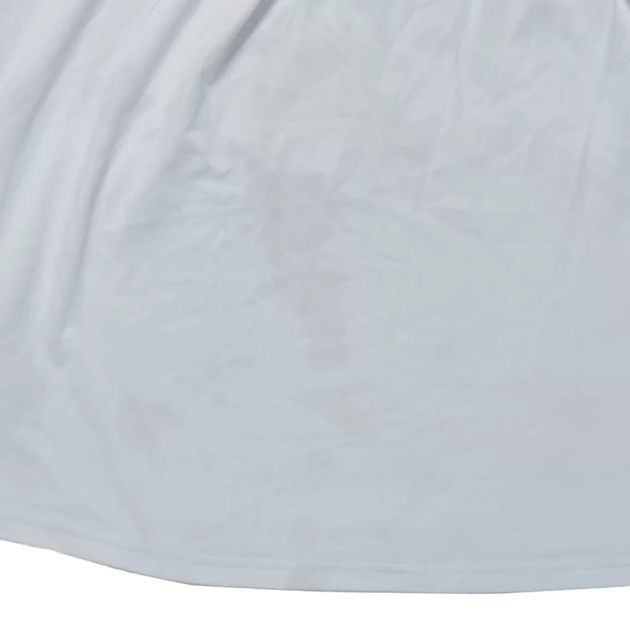 XLWhite