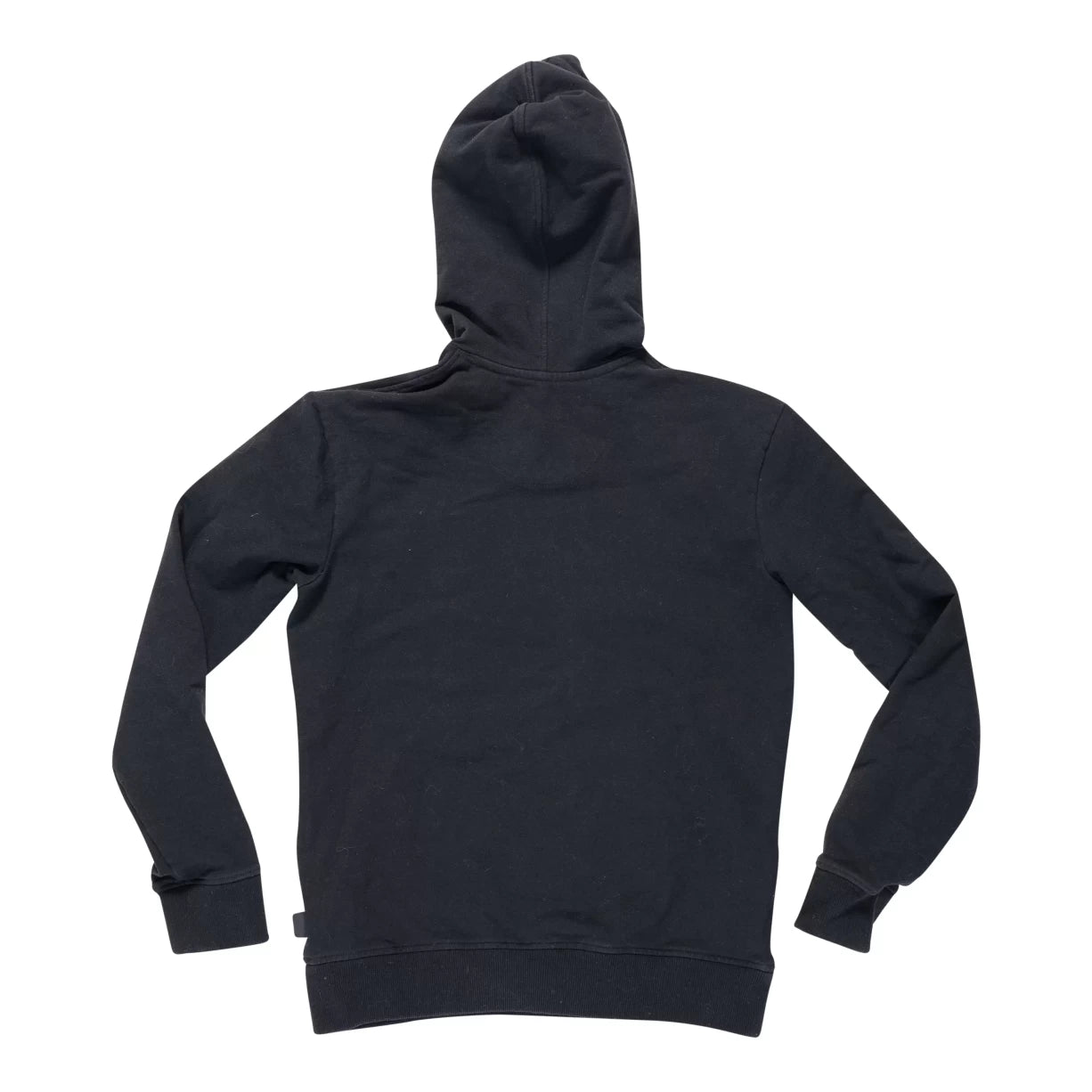 XSBlack
