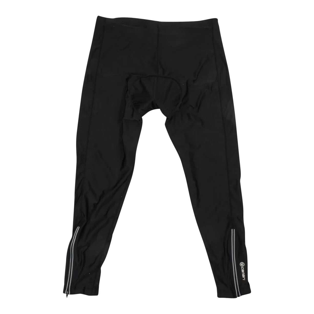 XLBlack
