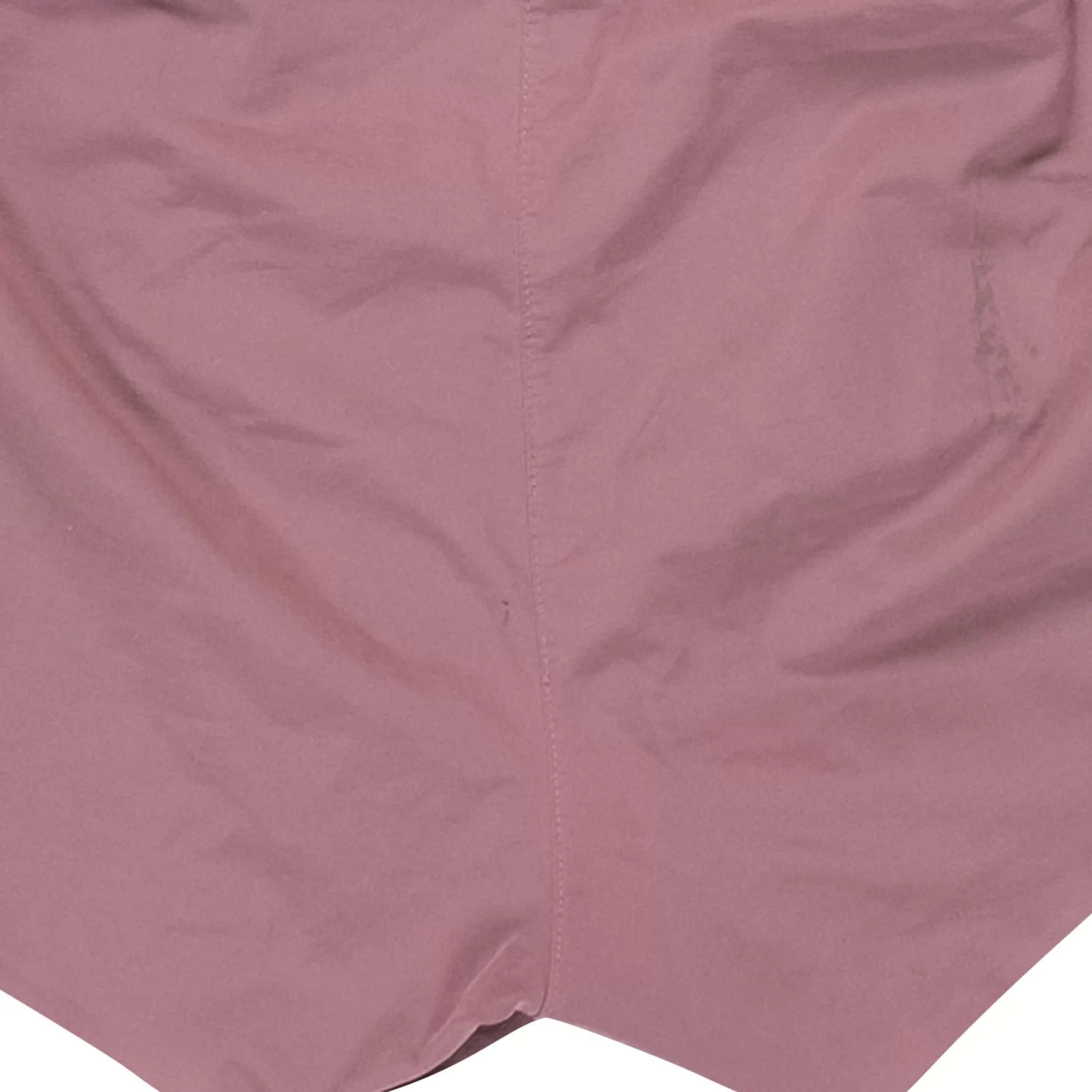MMauve