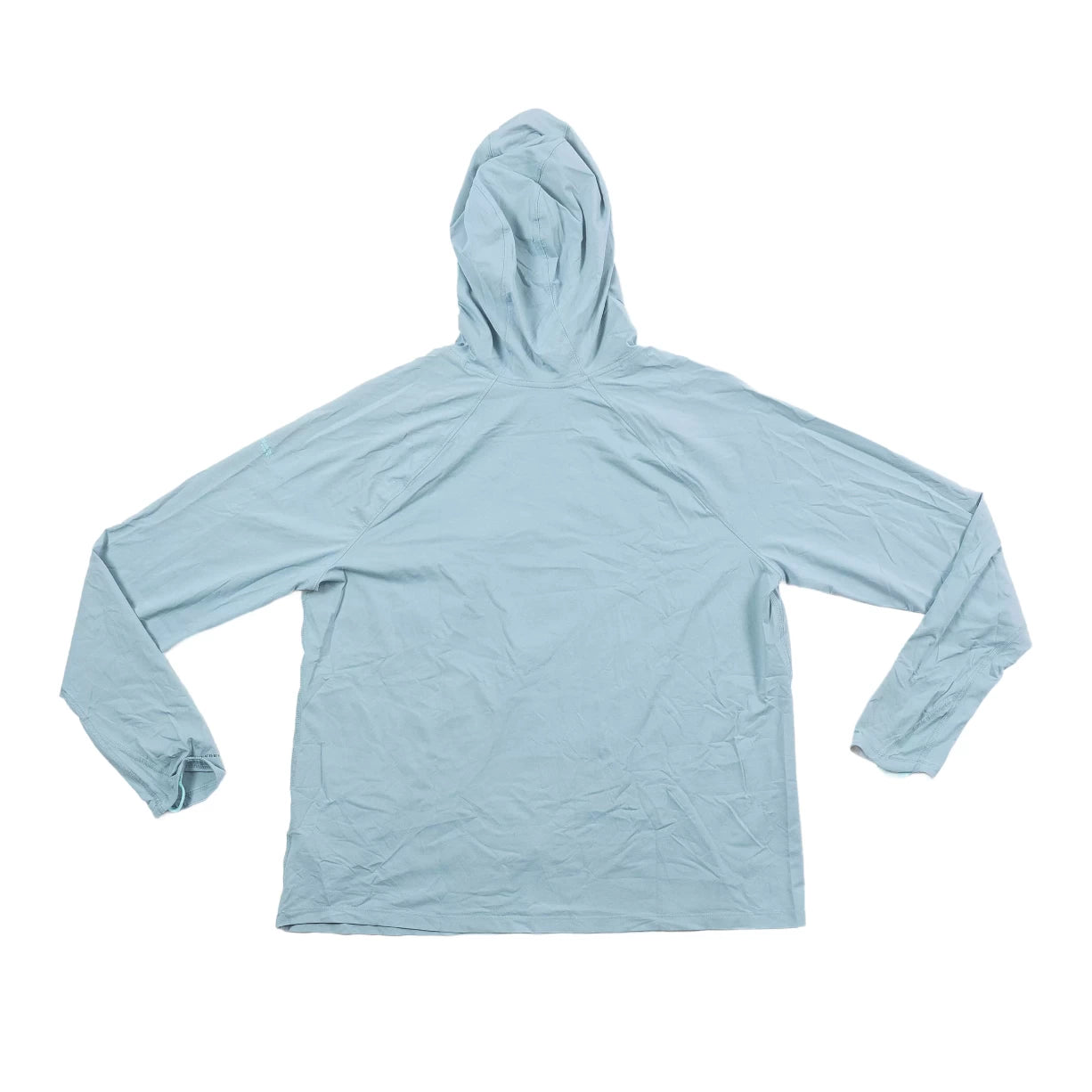 XXLBlue