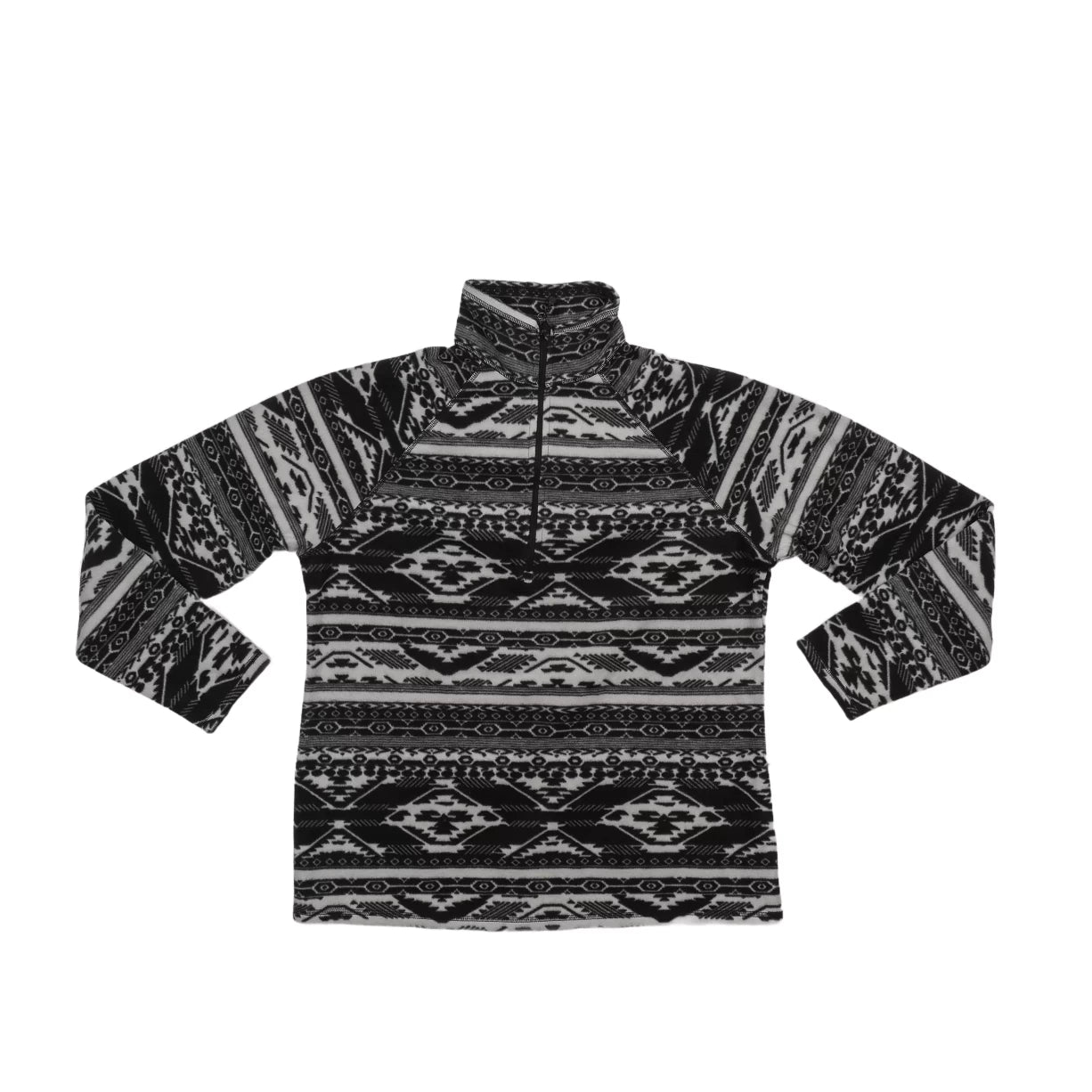 LWhite/Black