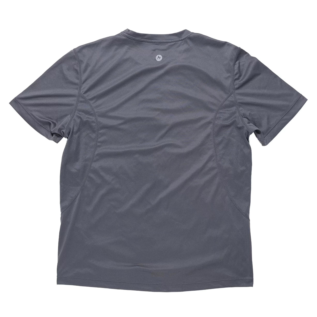 XLGray