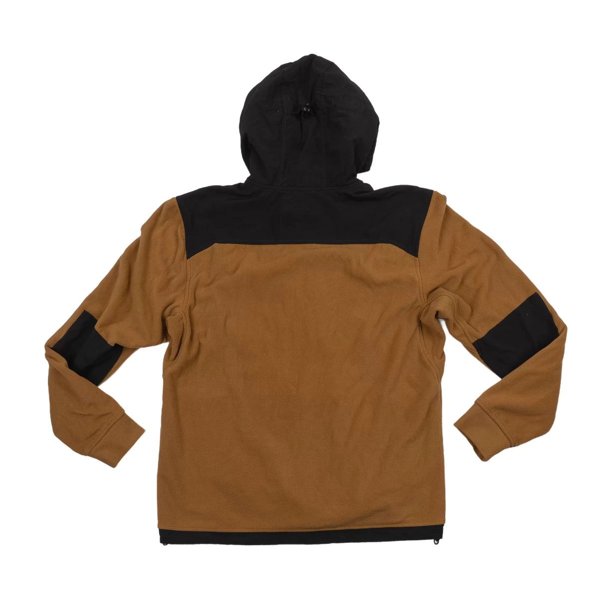 MBlack/Brown