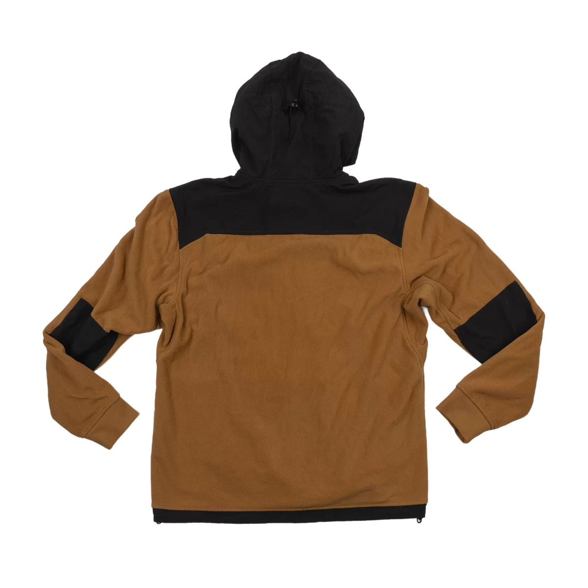 MBlack/Brown