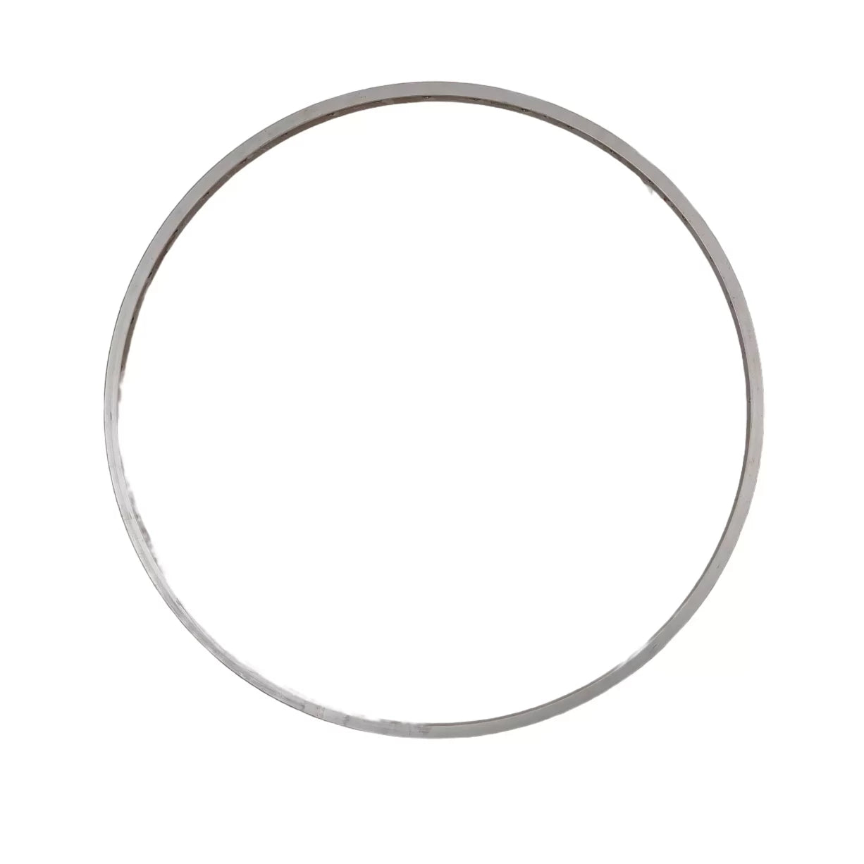 27Silver