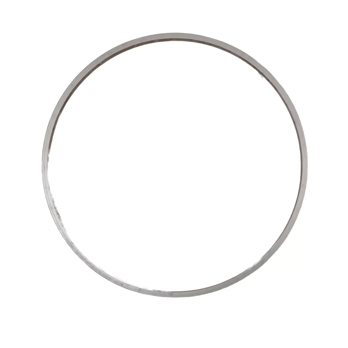 27Silver