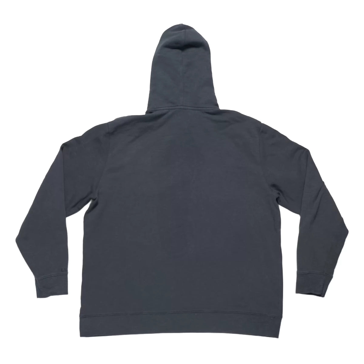 Estimated XLBlack