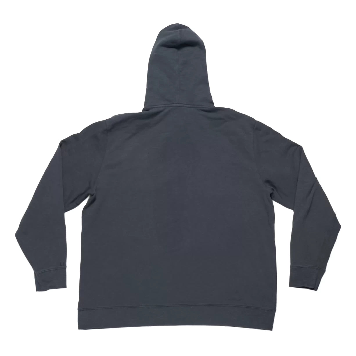 Estimated XLBlack