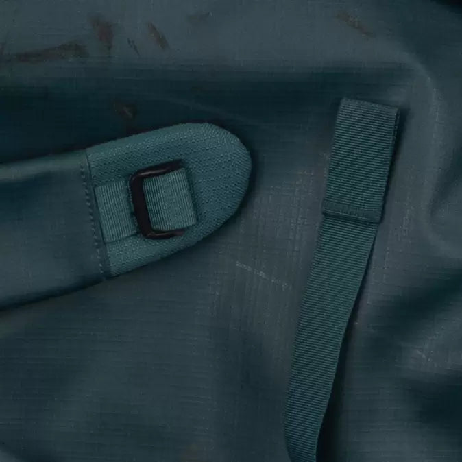 One SizeTeal