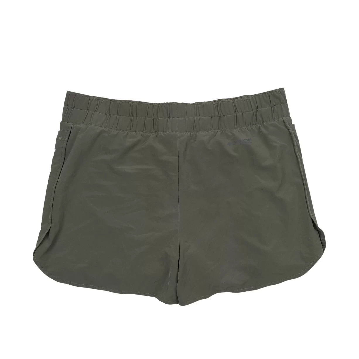 XLGreen