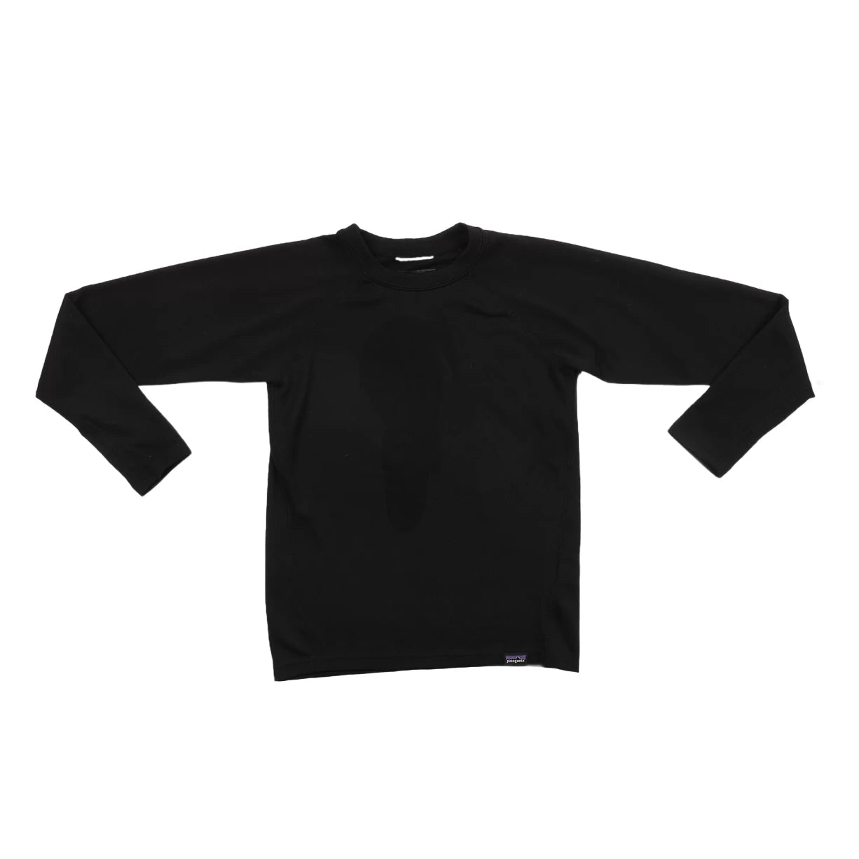 SBlack