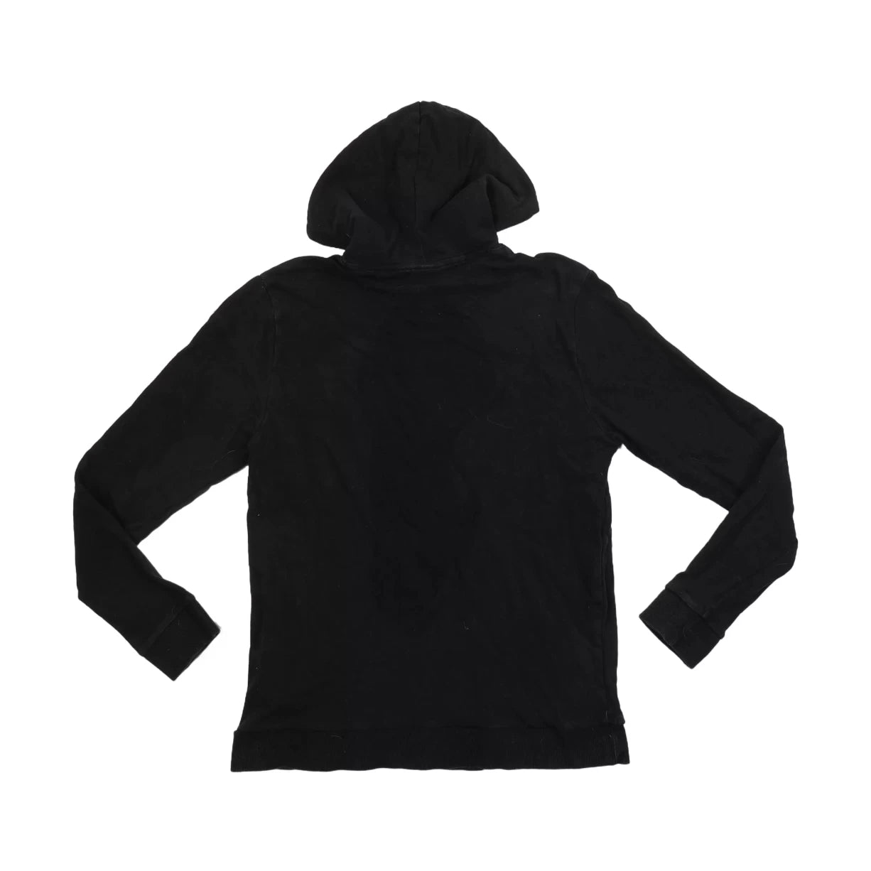 SBlack