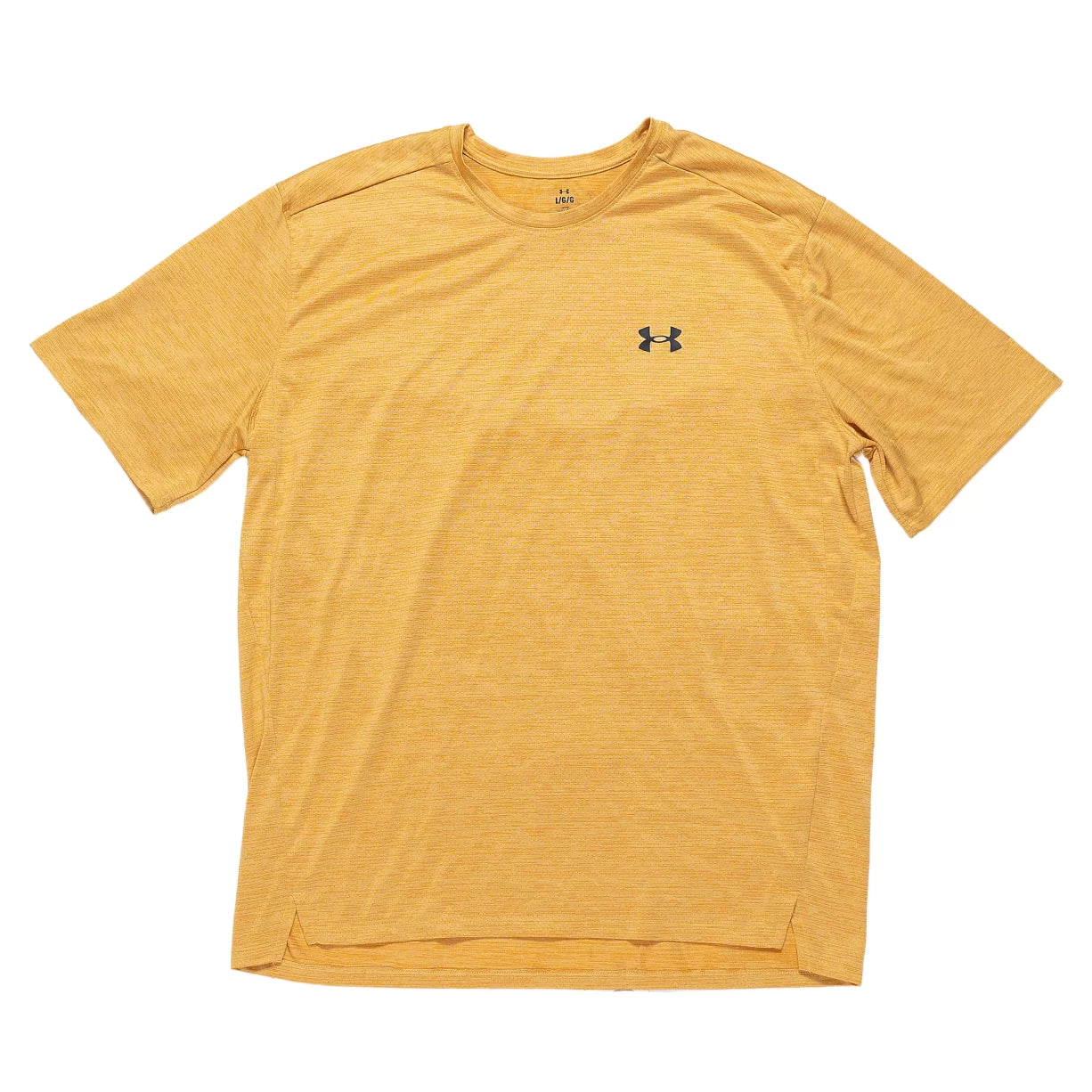LMustard