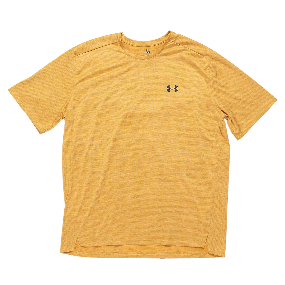 LMustard