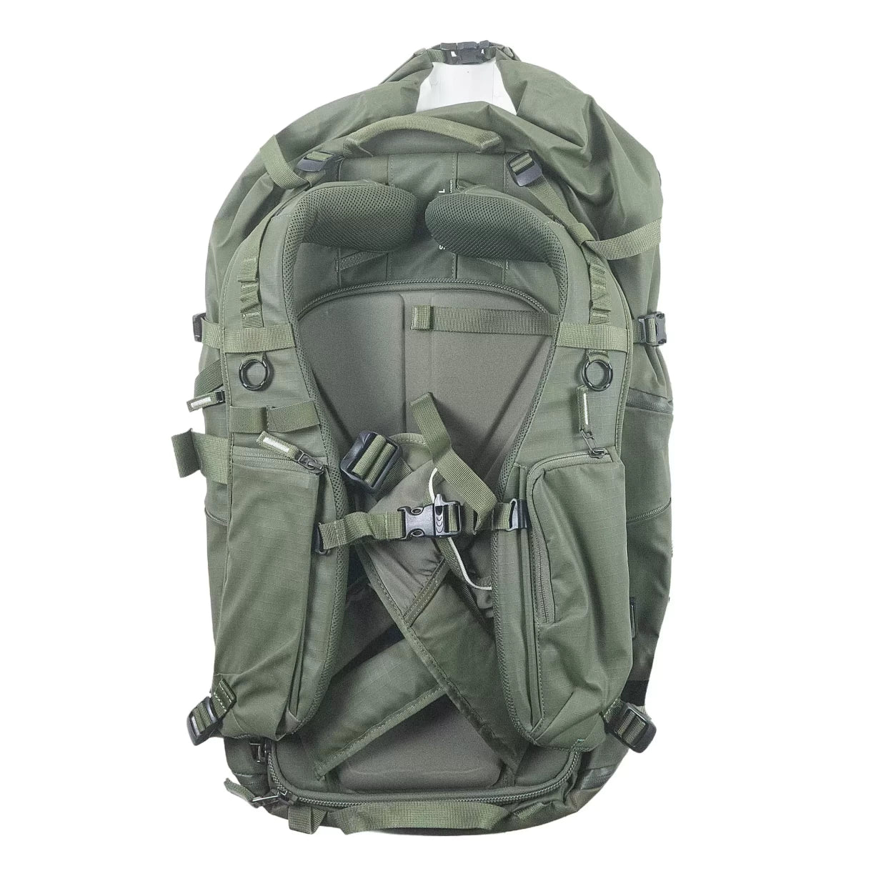 50LGreen