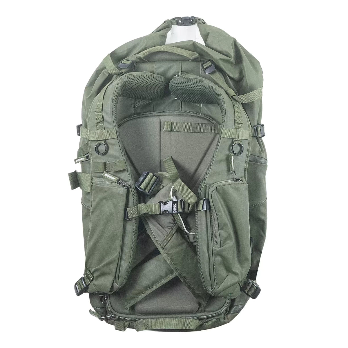 50LGreen