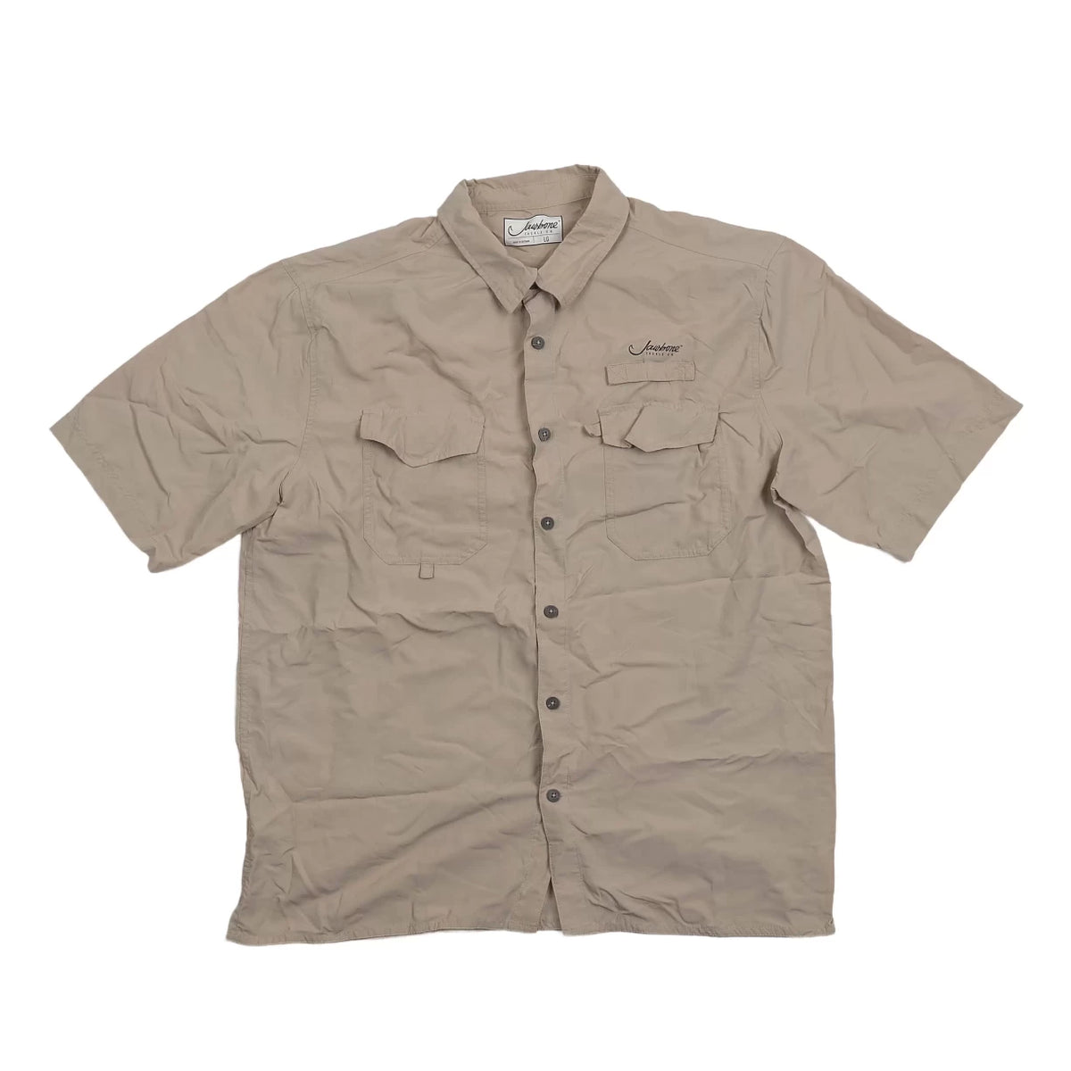 LargeKhaki