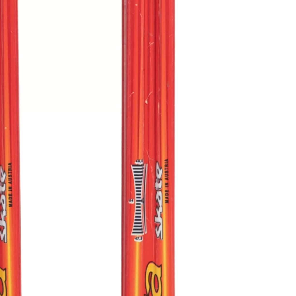 172cmRed