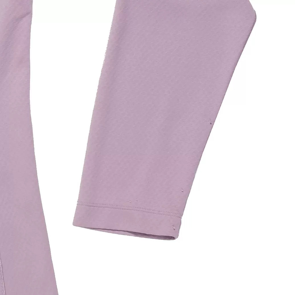 XXLPink
