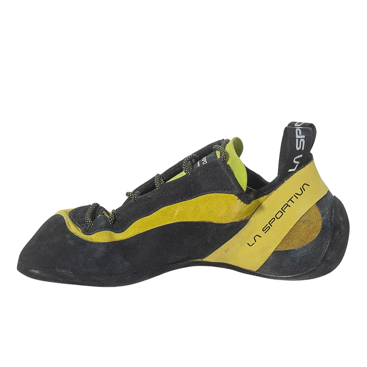 43.5Black/Yellow