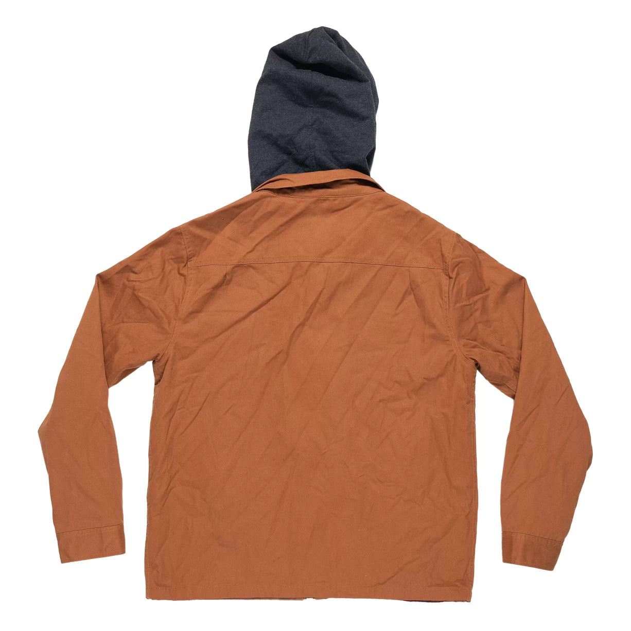 XLCamel Brown