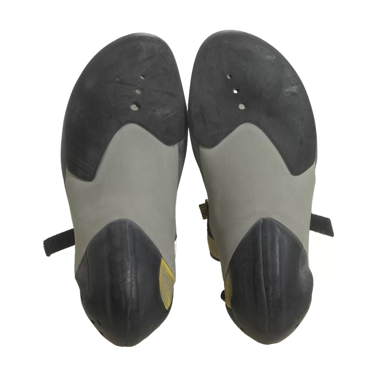 43.5Black