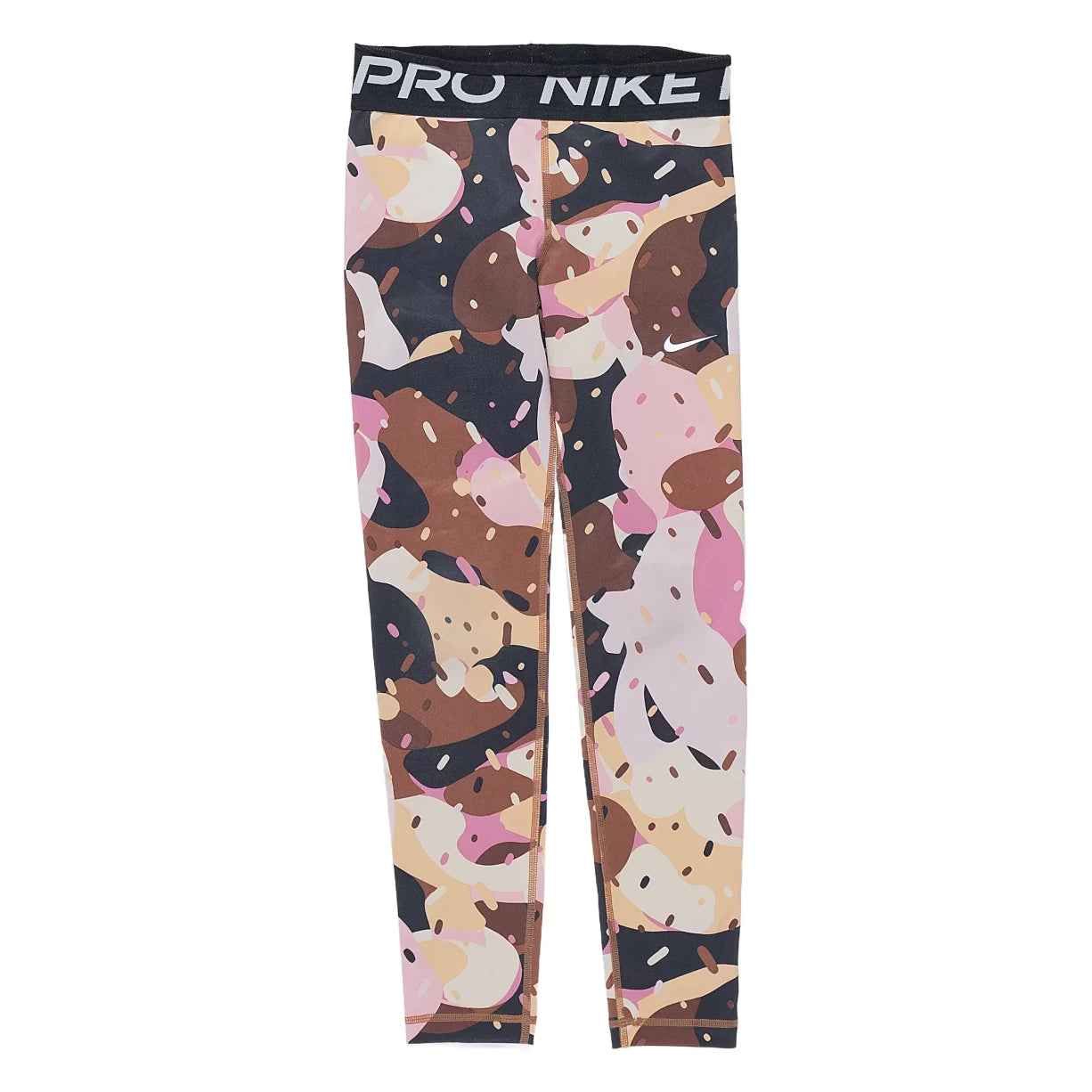SBlack/Pink