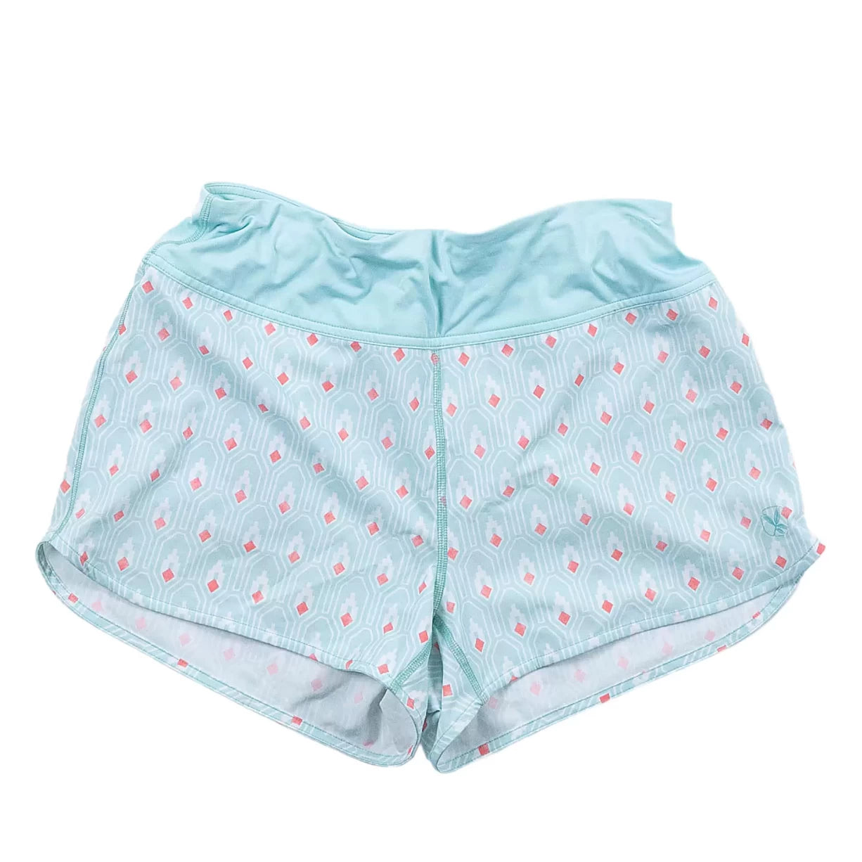 MLight Blue