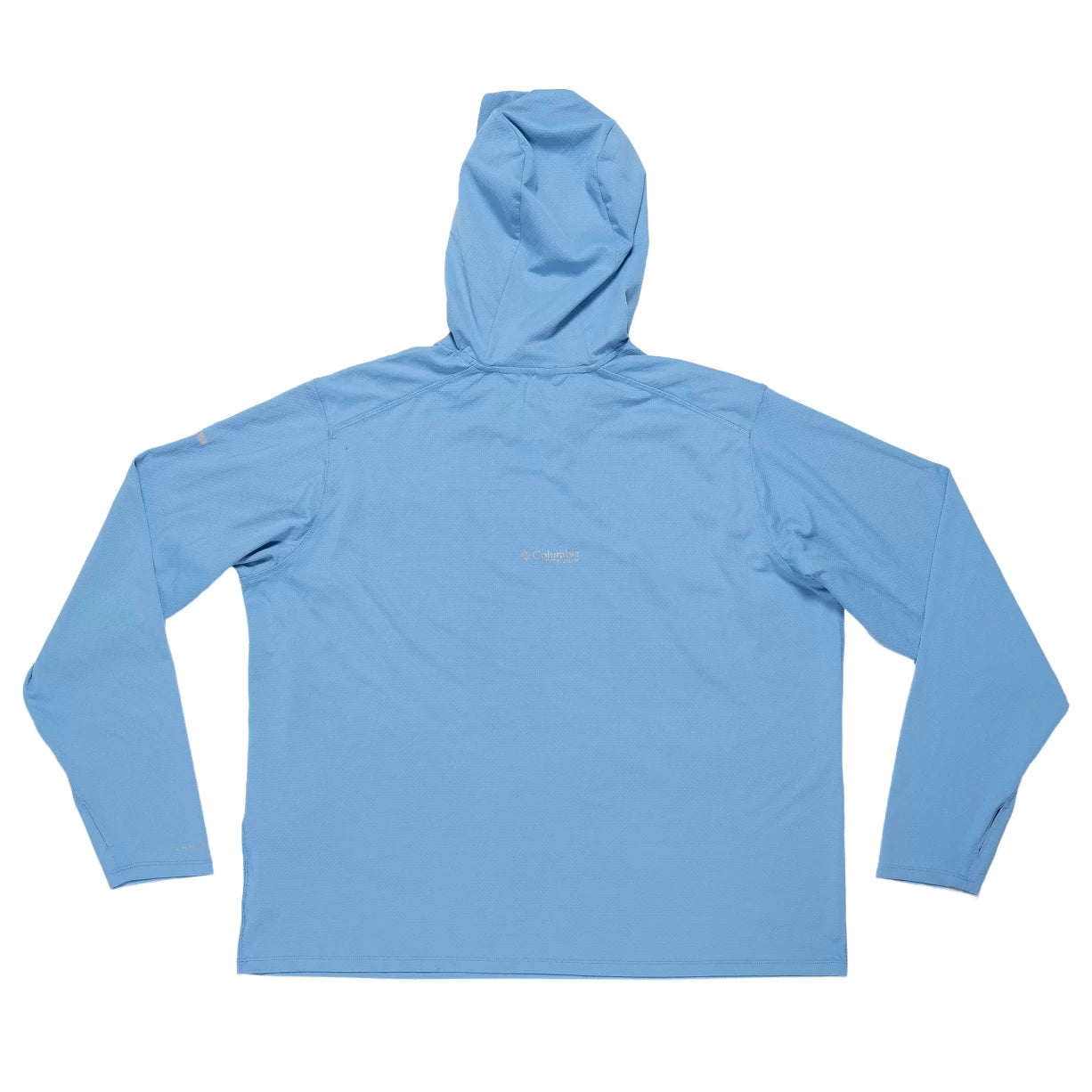 2XLLight Blue