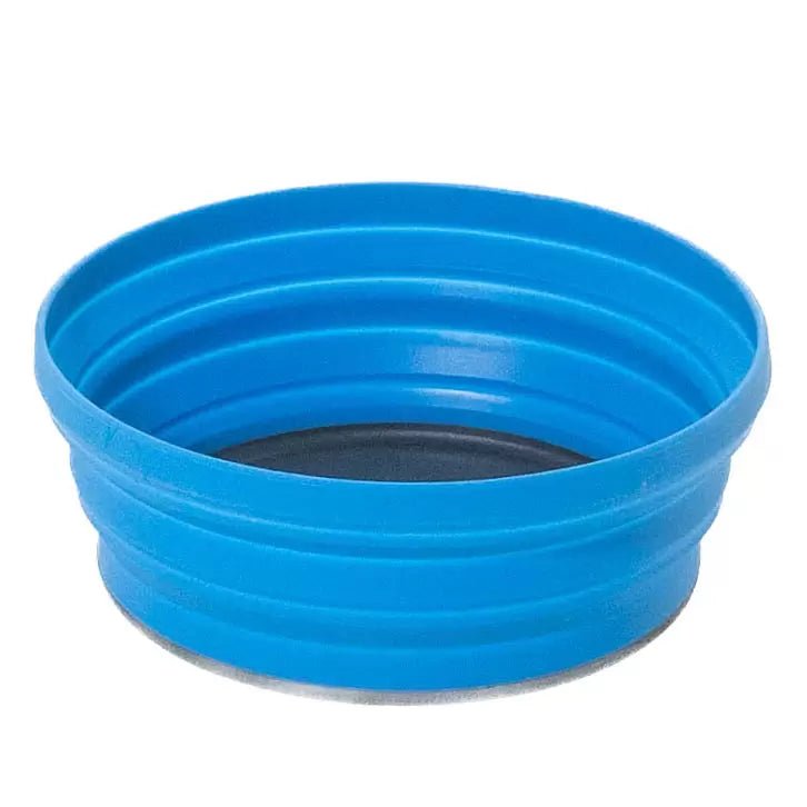 One SizeBlue