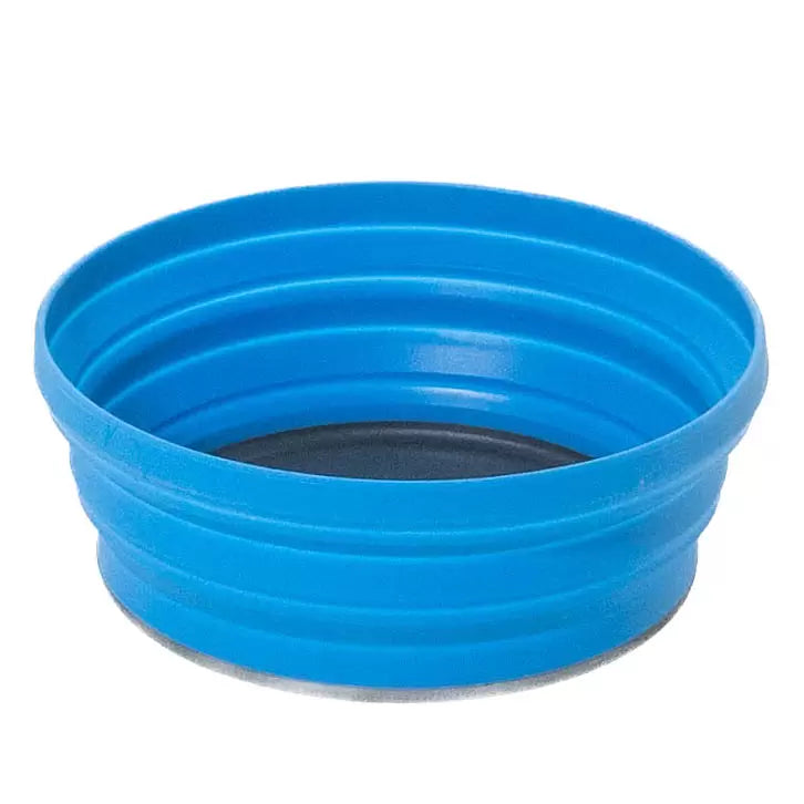 One SizeBlue