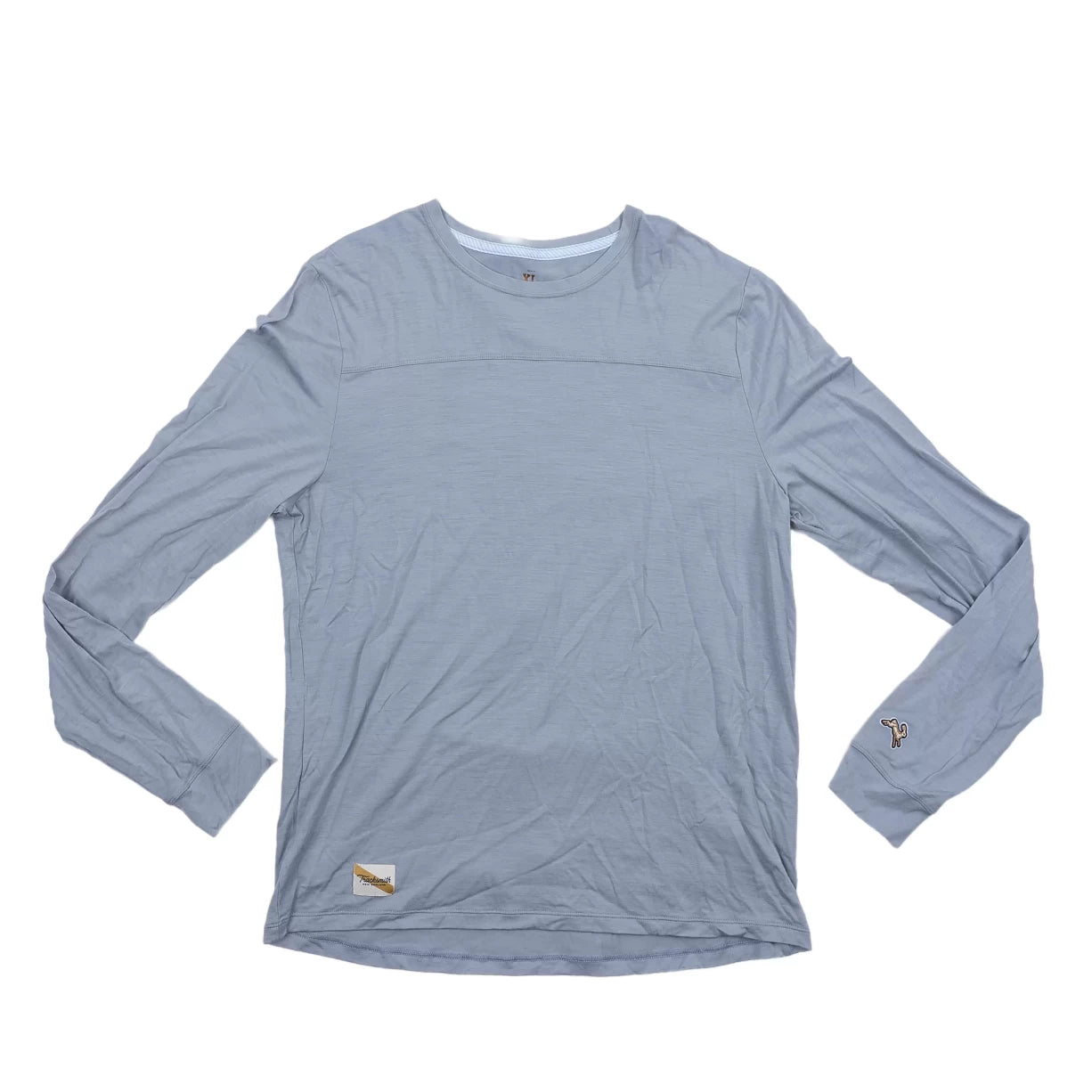 XLGrey