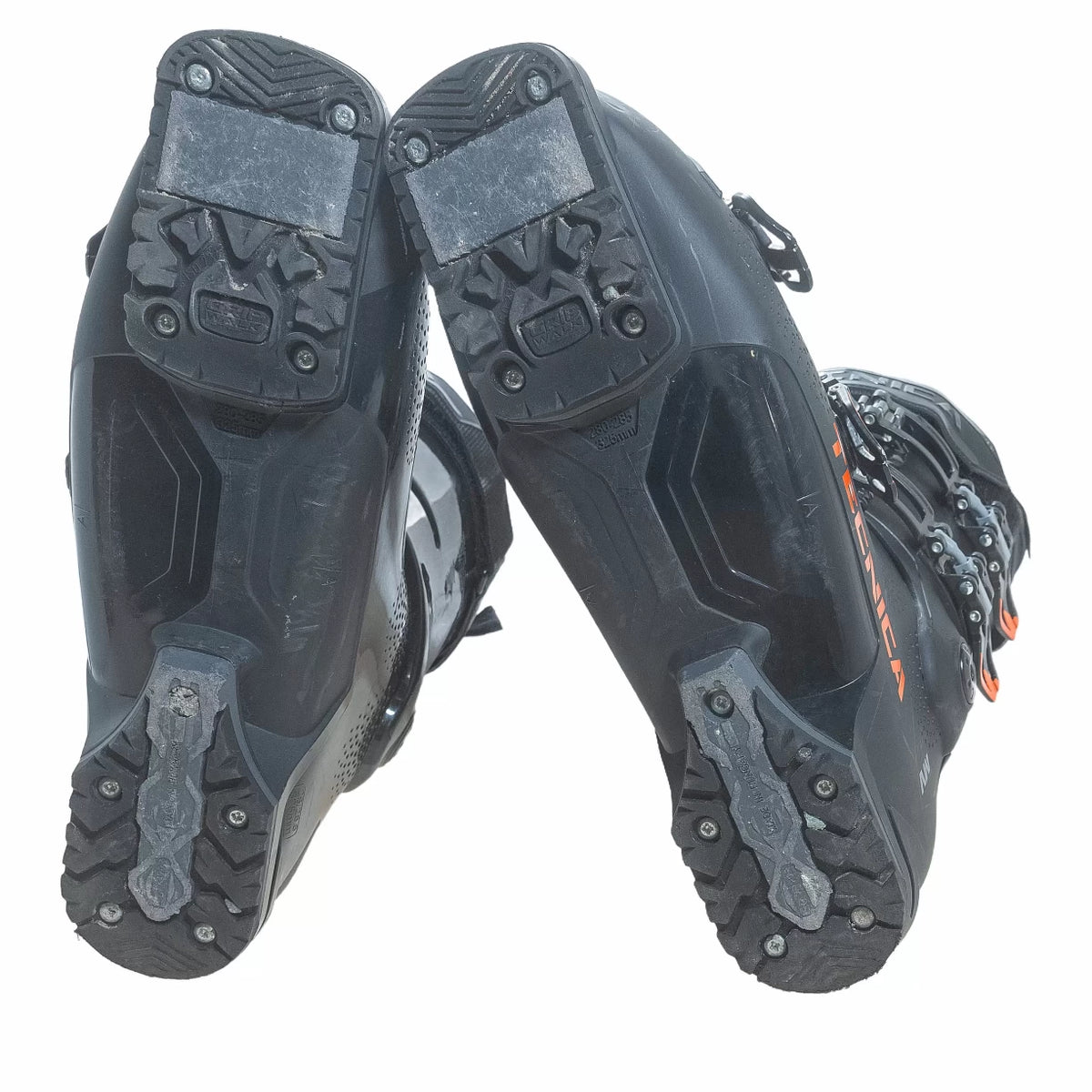 28.5Black