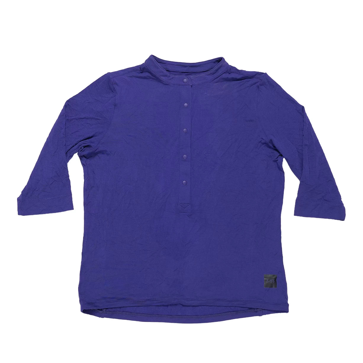 XXLPurple