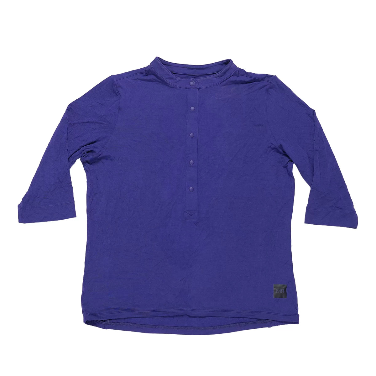 XXLPurple