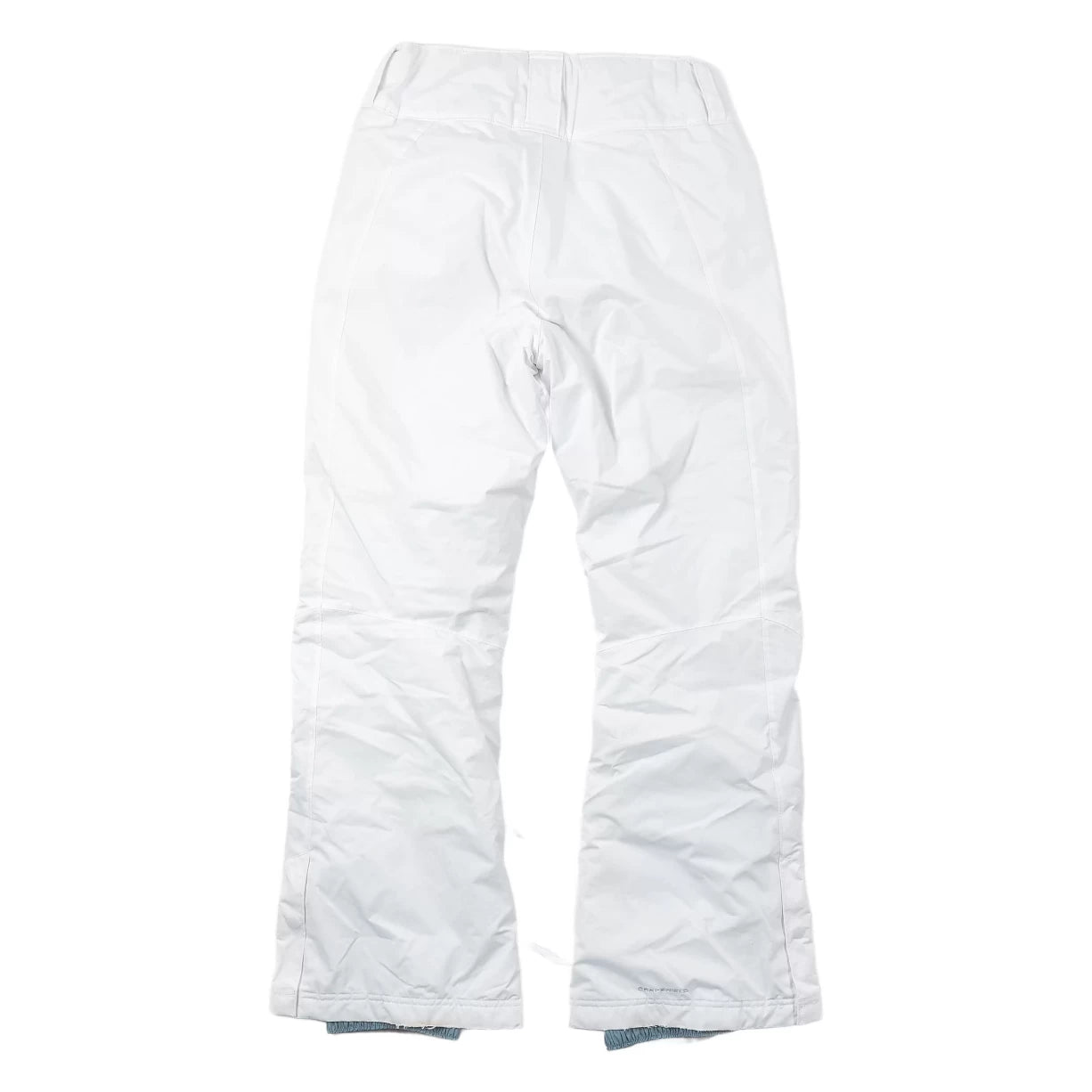 MWhite