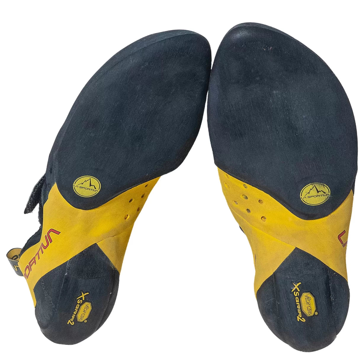44.0Black/Yellow